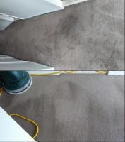 7th Heaven Furniture and Carpet Cleaning image 2